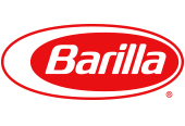 Barilla