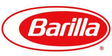 Barilla