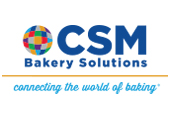 CSM Bakery Solutions