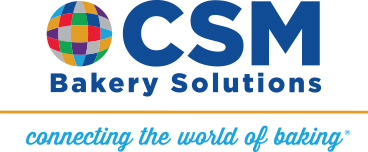 CSM Bakery Solutions