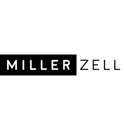 Miller Zell