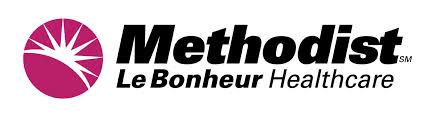 Methodist Le Bonheur Healthcare