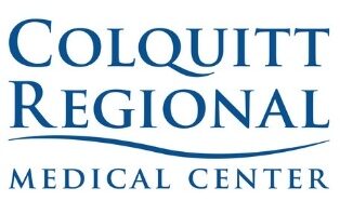 Colquitt Regional Medical Center