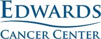 Edwards Cancer Center